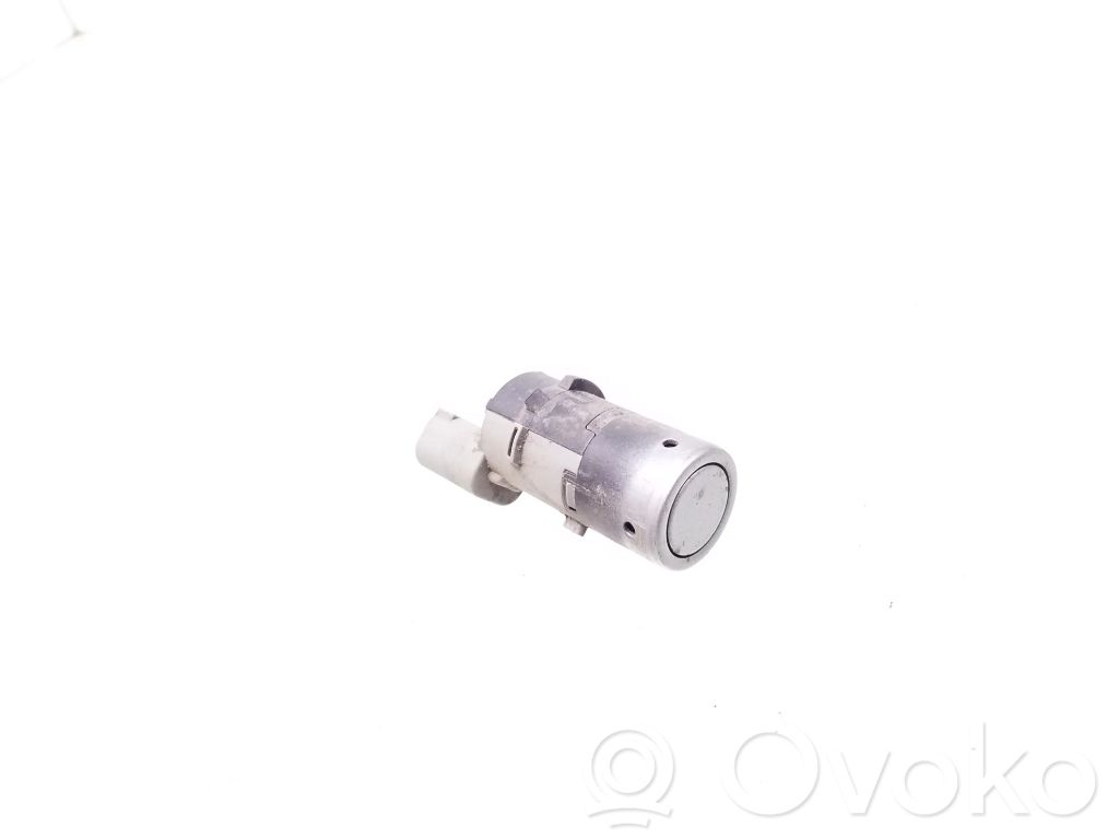 BMW 5 E60 E61 Parksensor PDC 