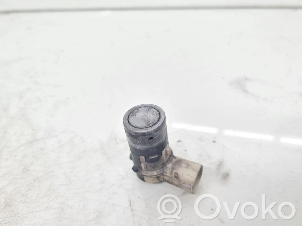 Parking PDC sensor   6940504