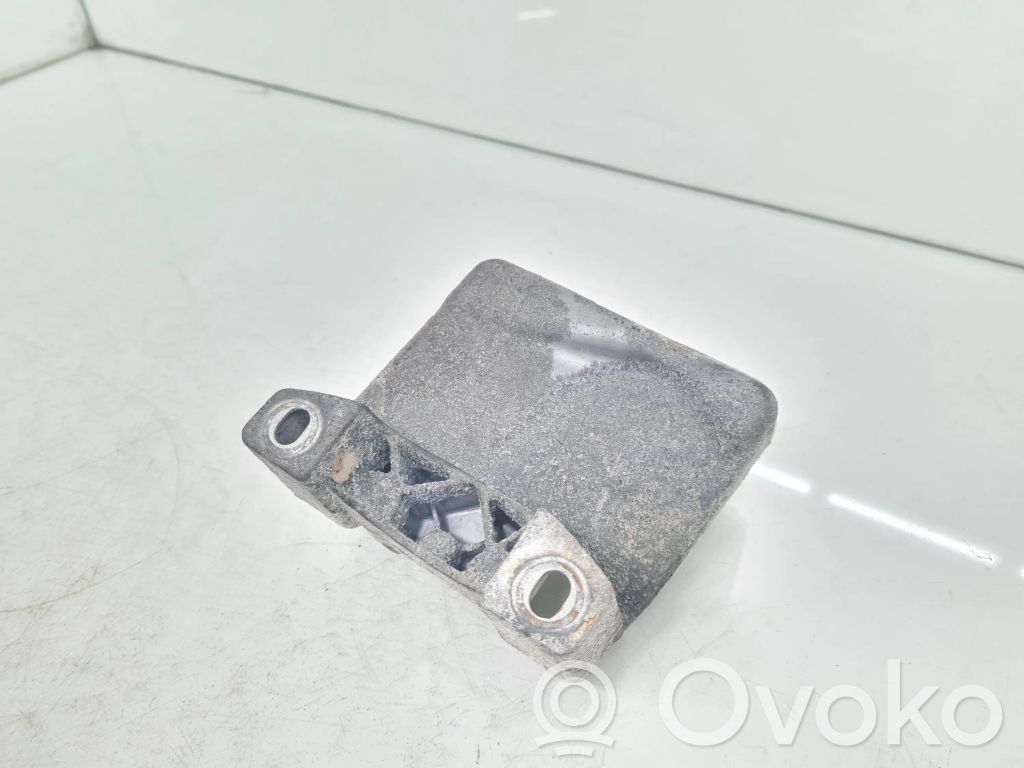 BMW 5 E60 E61 Other engine bay part 