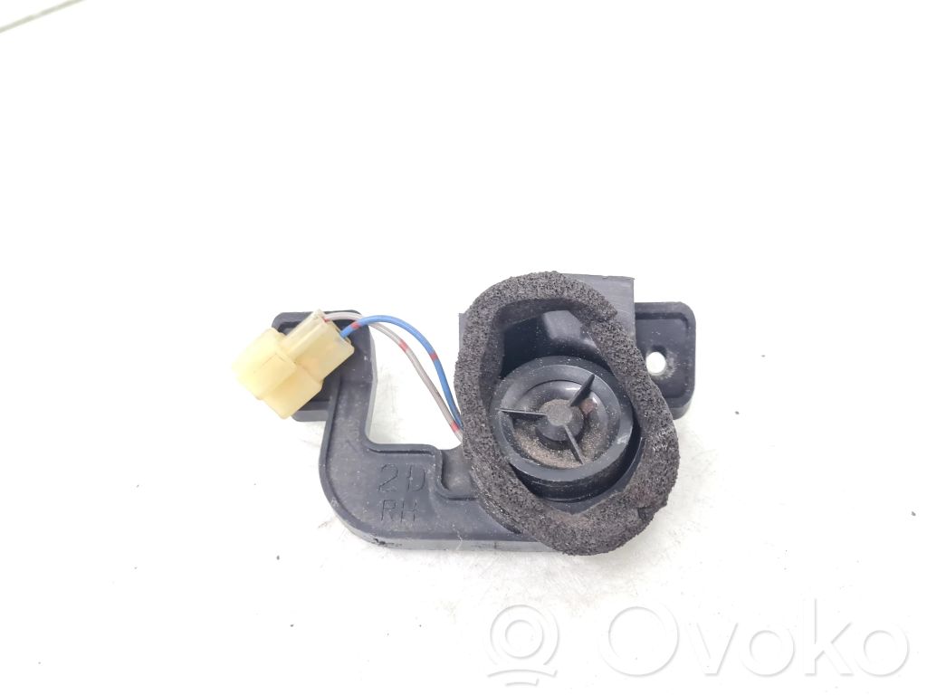 Subaru Legacy Tweeter ușă față 