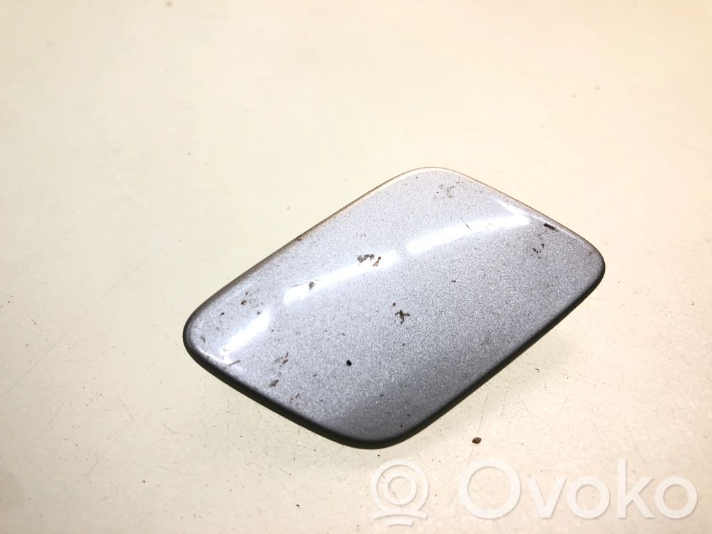 Volkswagen PASSAT B6 Zaślepka spryskiwacza lampy przedniej
