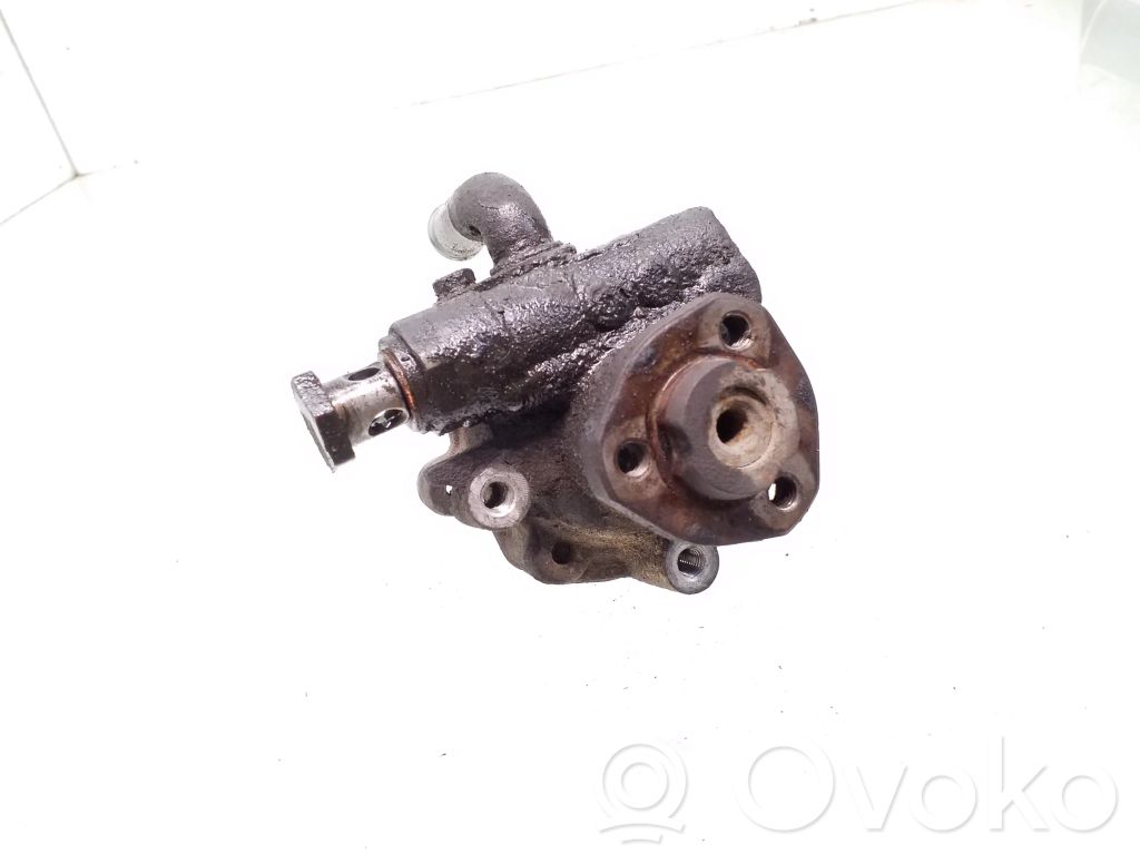 Skoda Octavia Mk1 (1U) Pompa wspomagania 