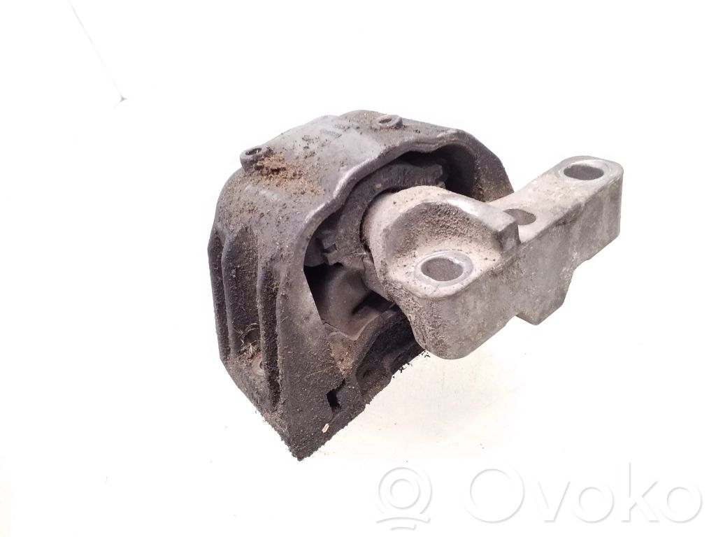 Skoda Octavia Mk1 (1U) Soporte de montaje del motor