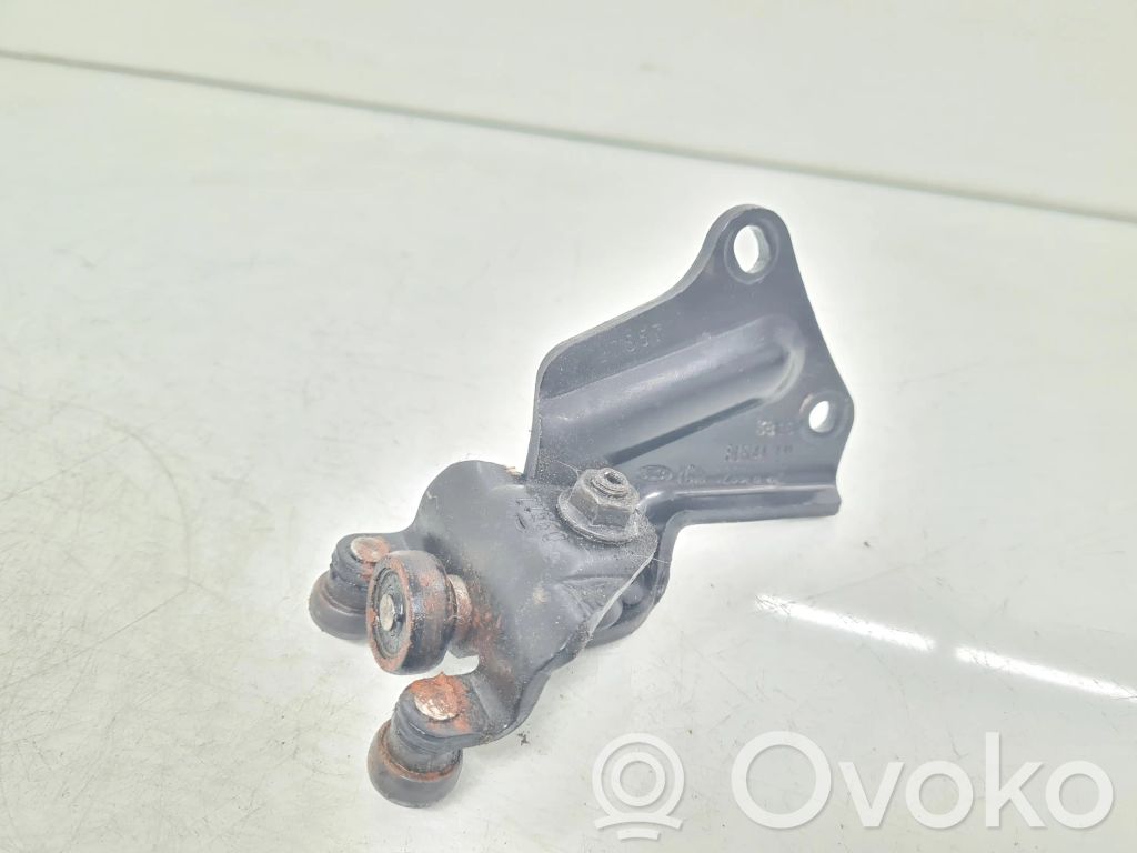 Ford Transit Sliding door upper roller guide/hinge 