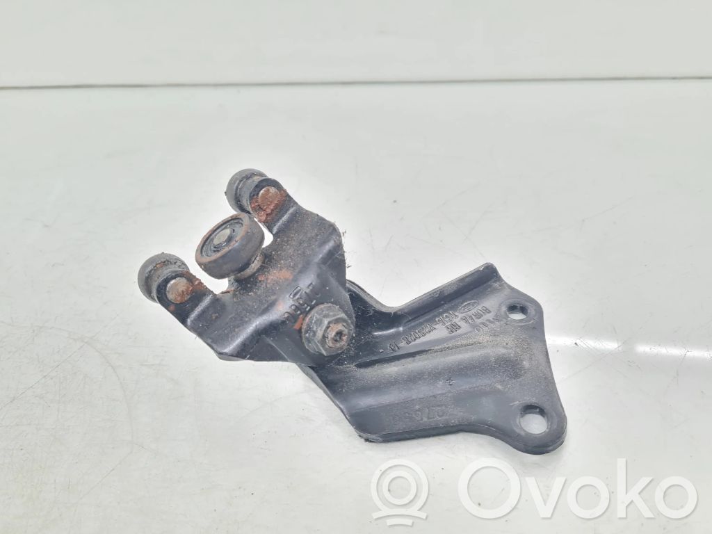 Ford Transit Sliding door upper roller guide/hinge 