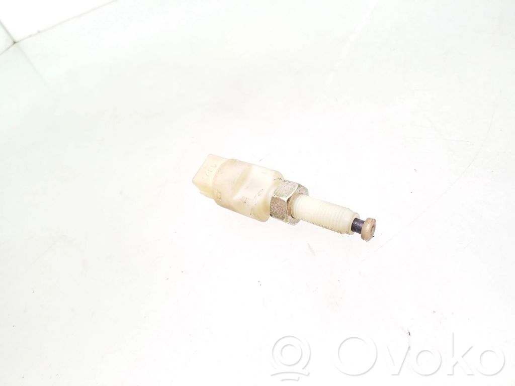 Audi A4 S4 B5 8D Sensor del pedal de embrague