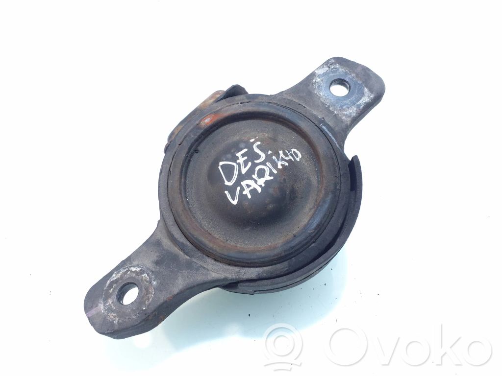Subaru Legacy Engine mount bracket 