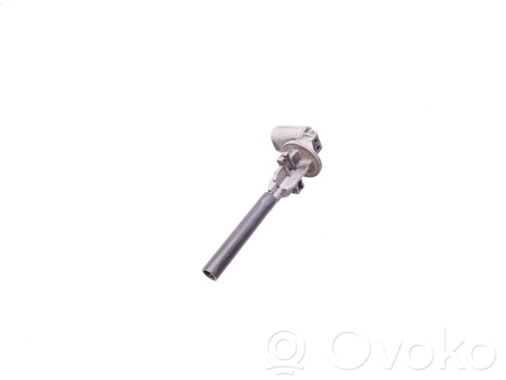BMW X3 E83 Sensor Wischwasserstand 
