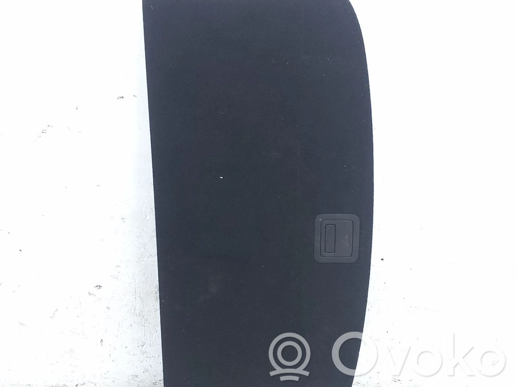 Tapis de coffre   GS2A8H0F,95B060