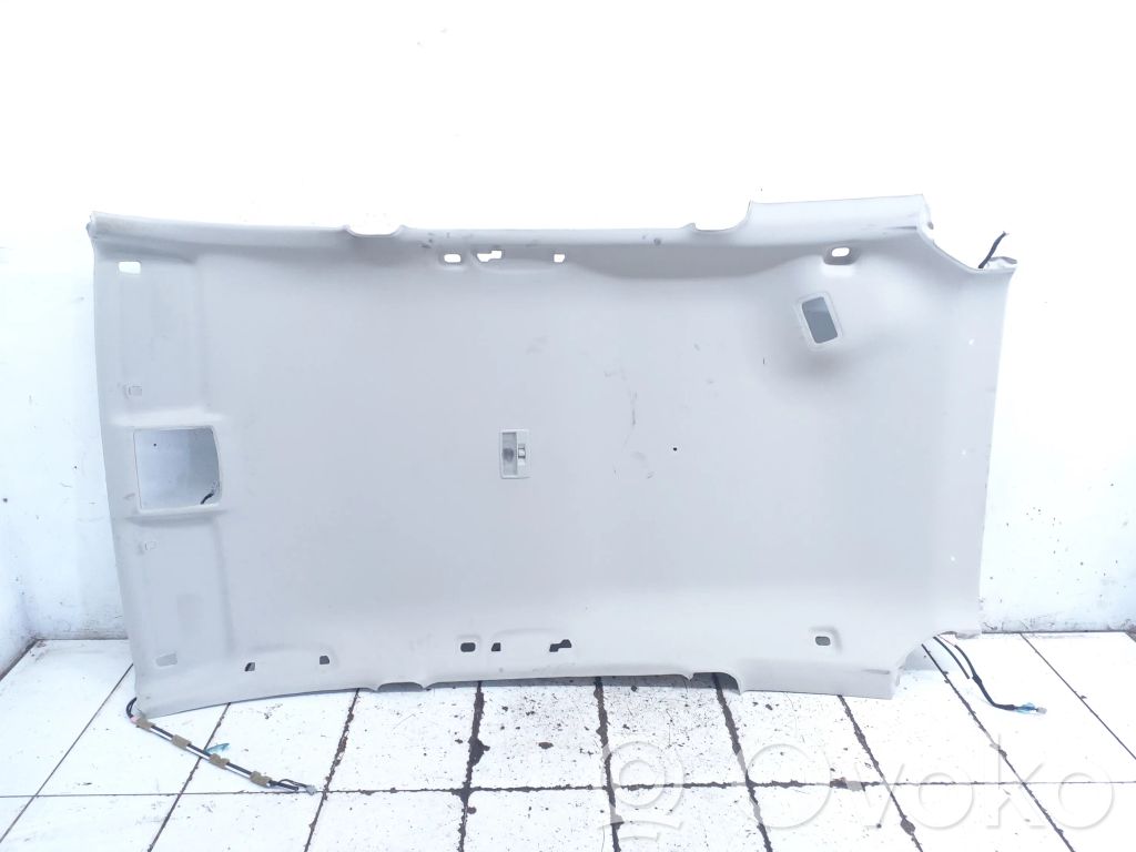 Griesti   6LGS2AE