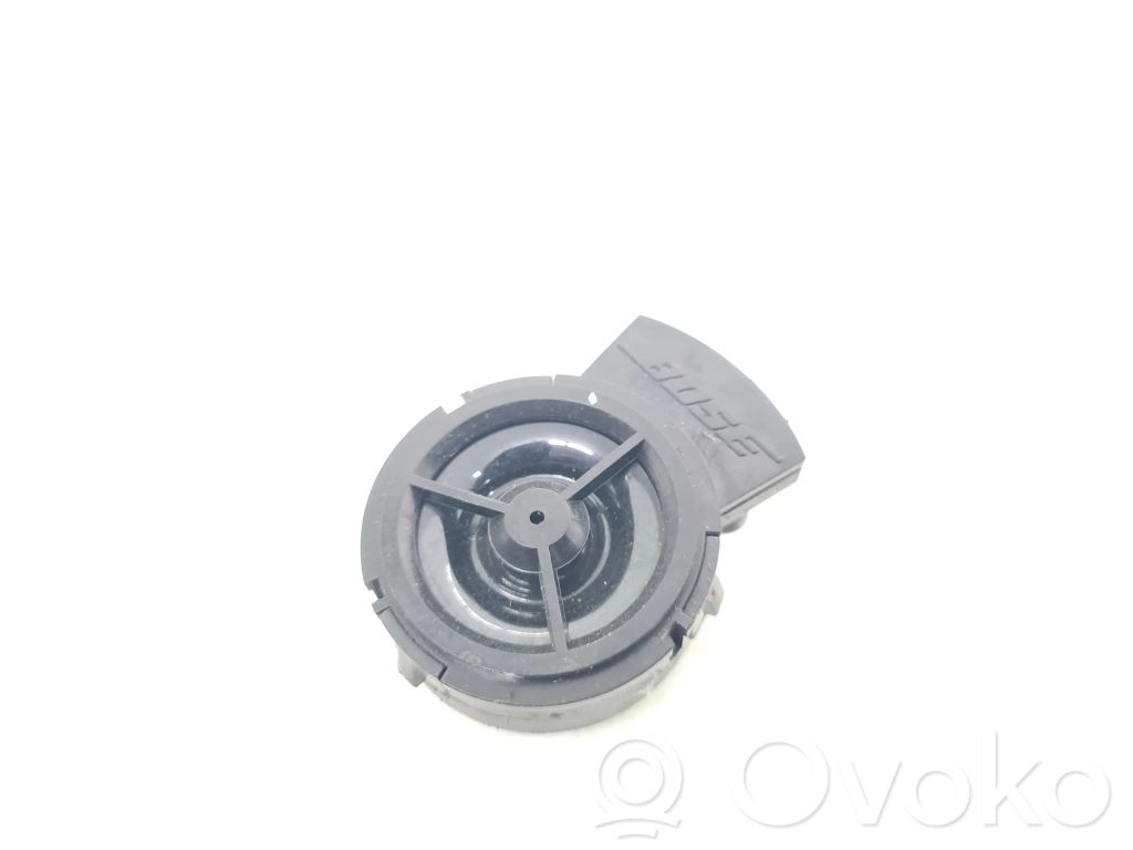 Mazda 6 Tweeter ușă față 