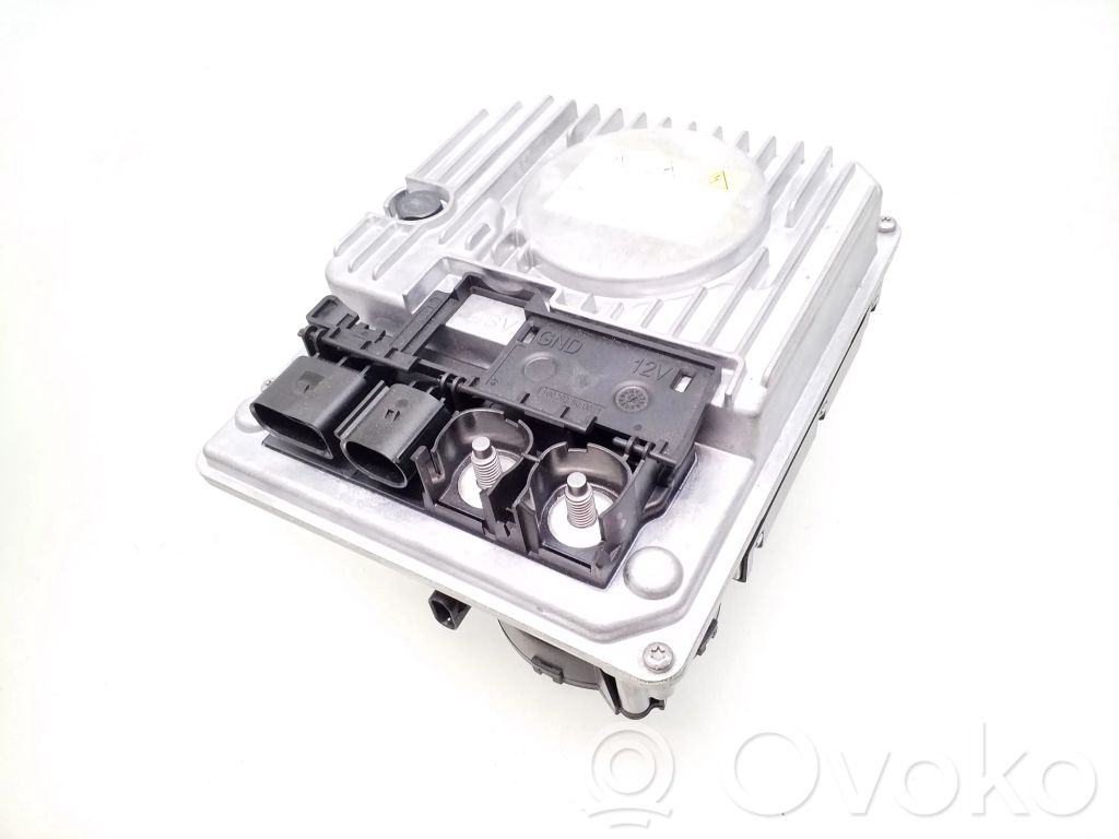 Audi A8 S8 D5 Inversor/convertidor de voltaje 