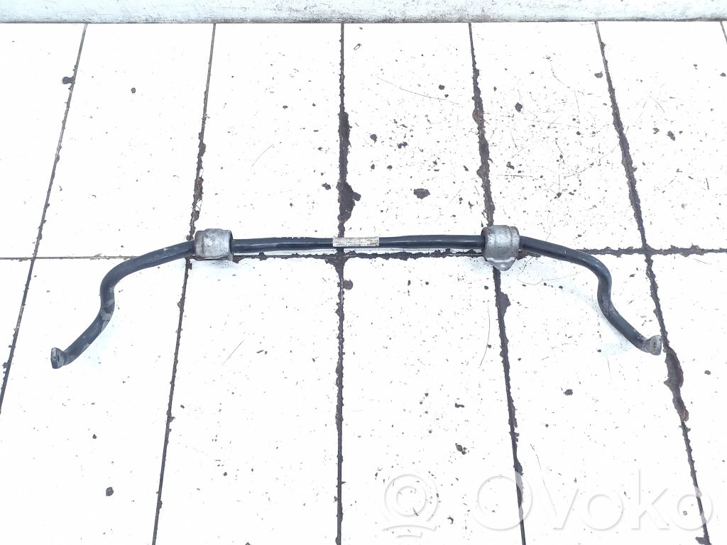 BMW 3 E90 E91 Priekinis stabilizatorius 