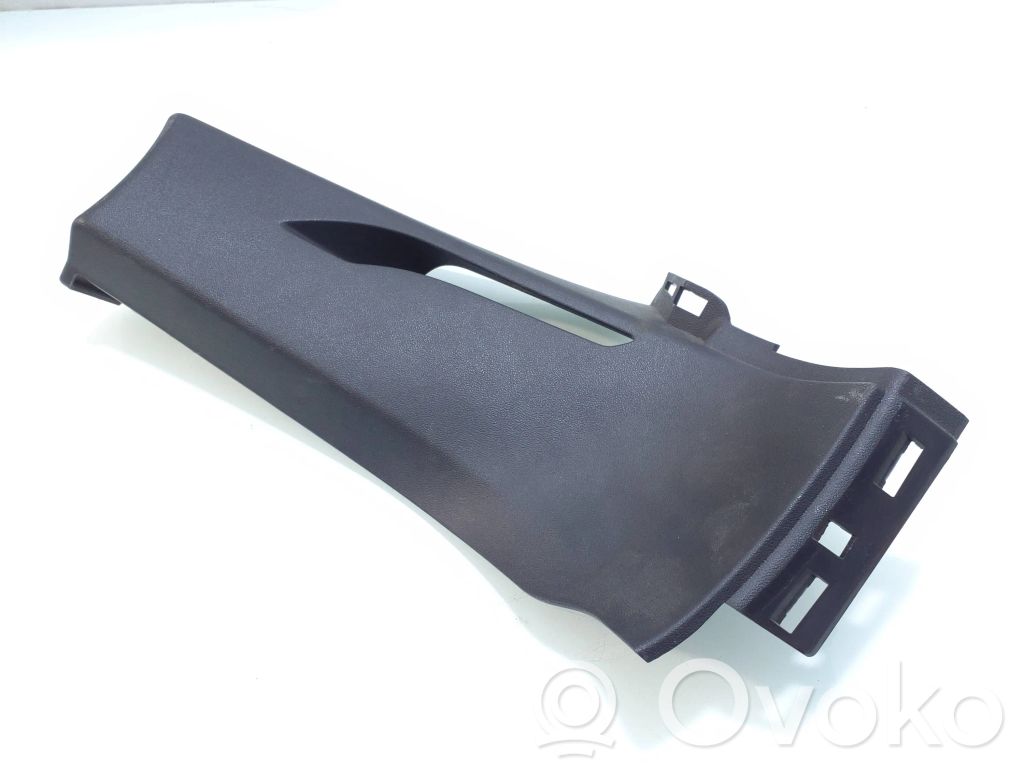 (C) pillar trim   102473200B