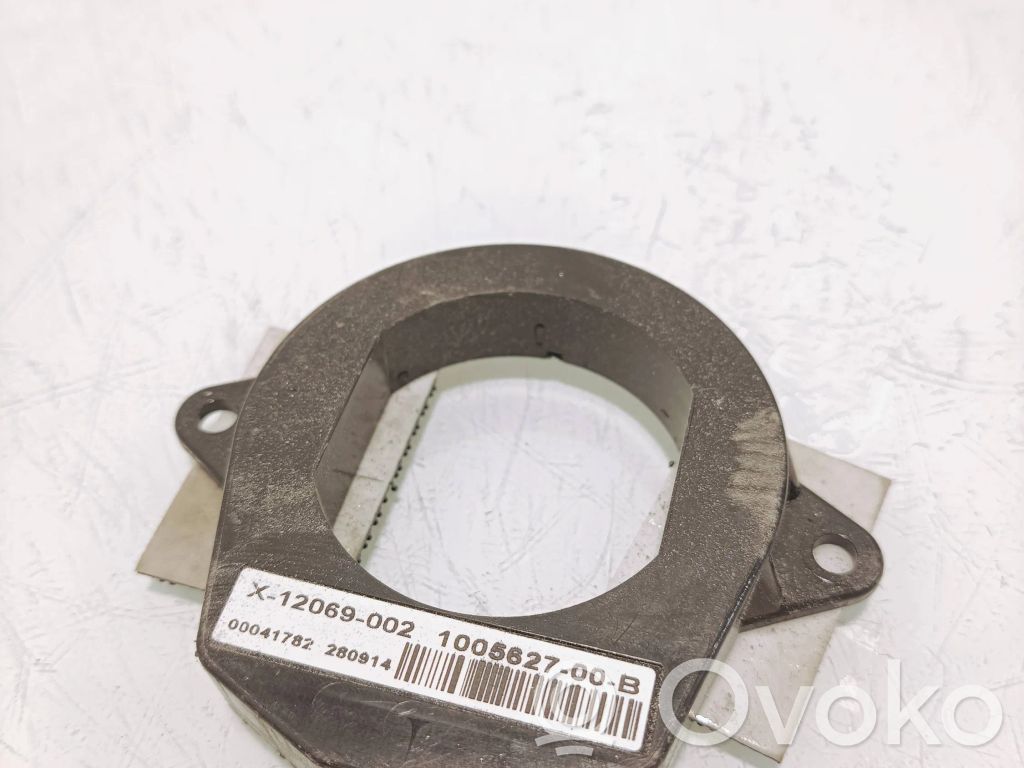 GPS Antenne   100562700B,12069002