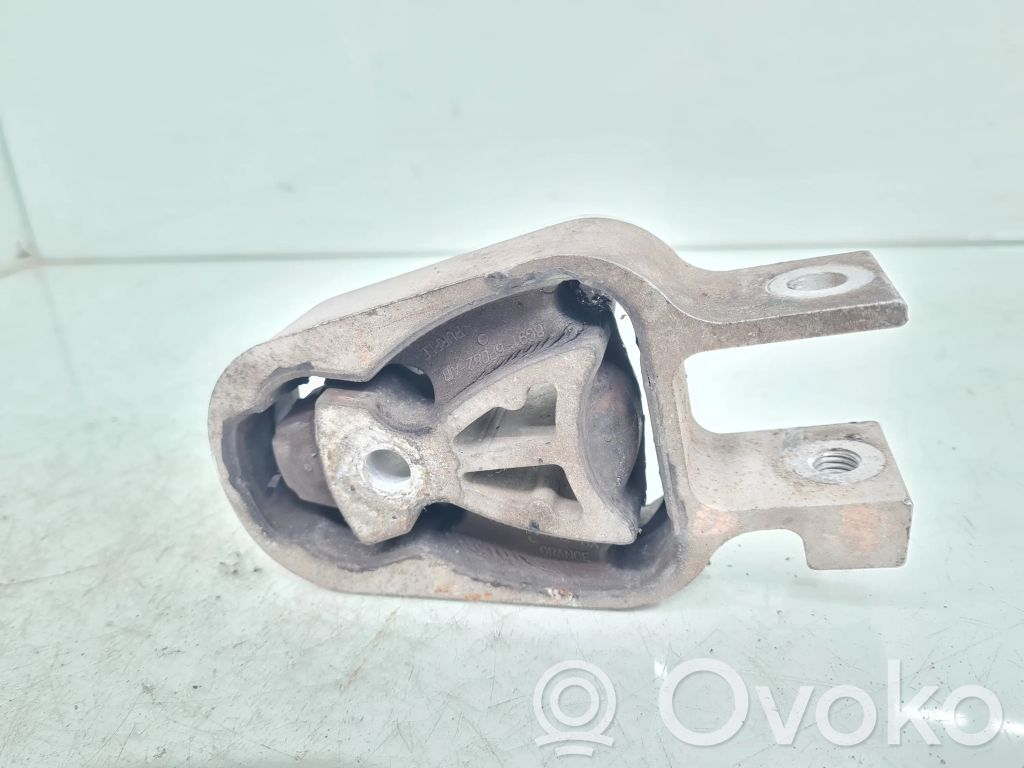 Ford Mondeo MK IV Gearbox mount 