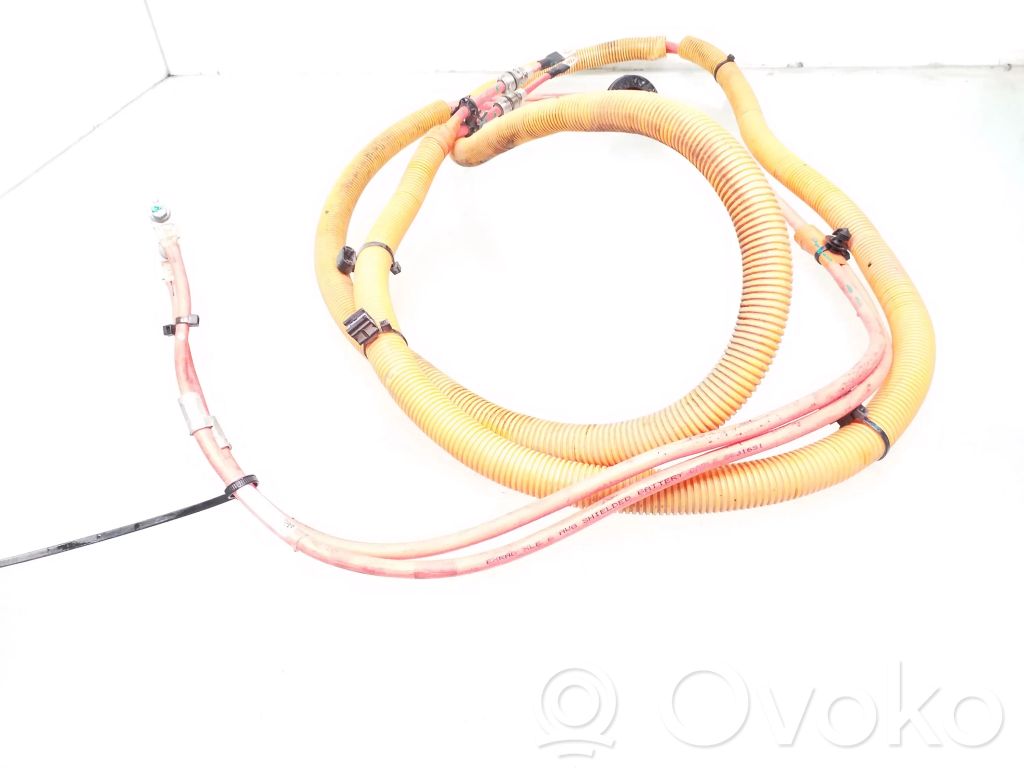 Otros cableados   103058200E,103058200E