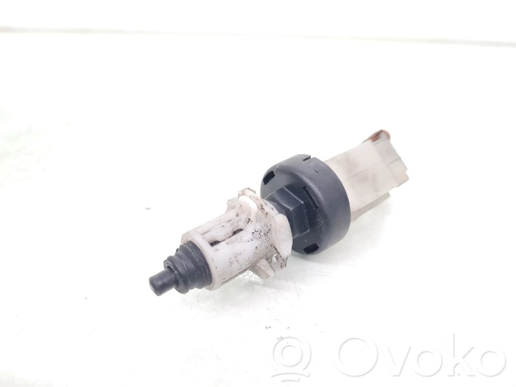 Iveco Daily 4th gen Sensor Bremspedal 
