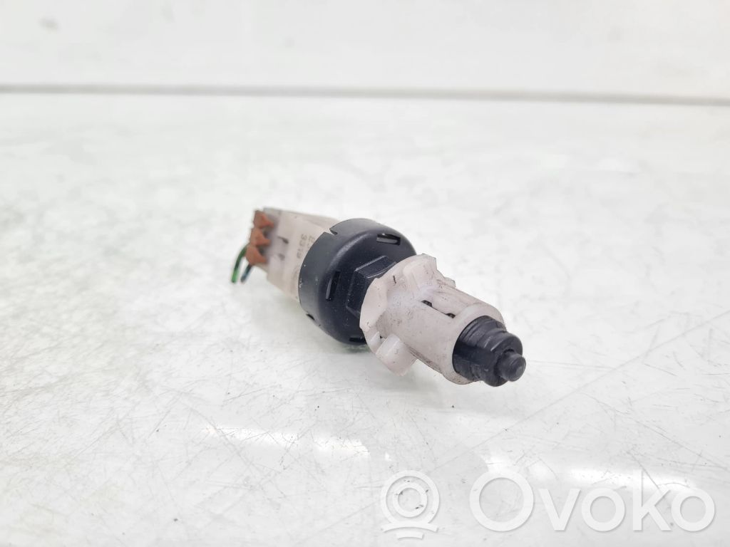 Iveco Daily 4th gen Sensor Bremspedal 