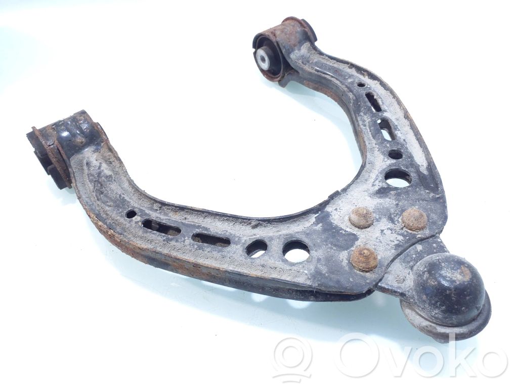 Oberer Querlenker vorne   600653200B