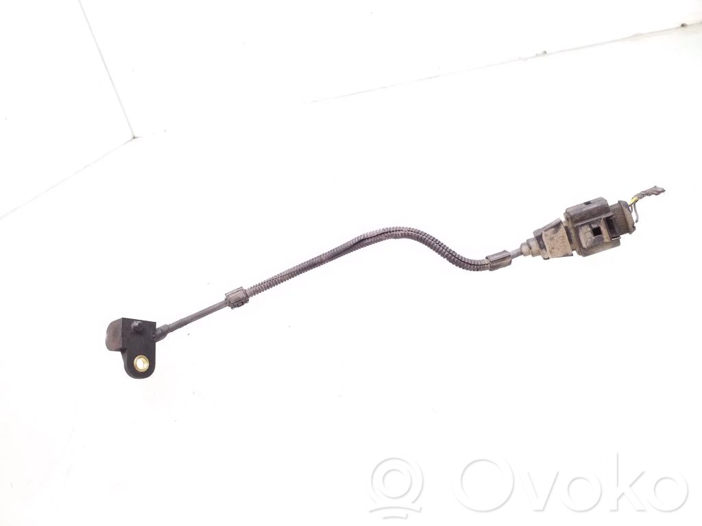 Volkswagen Golf IV Sensore di posizione albero a camme 