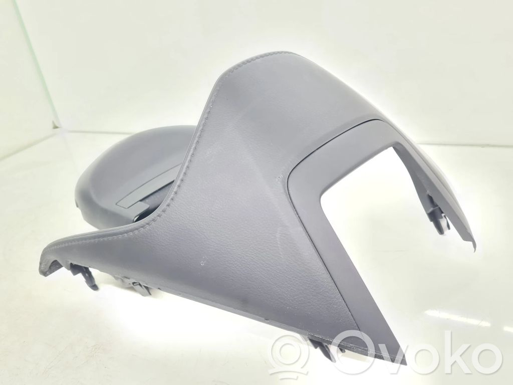 Mazda CX-3 Moldura del panel 