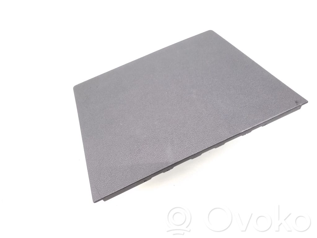 Panel trim   LV4BS044F58AC,LV4BS044F58AC