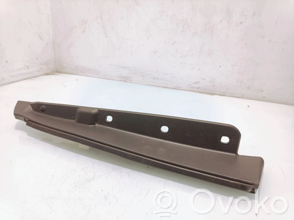 Ford Kuga III Altro elemento di rivestimento bagagliaio/baule 