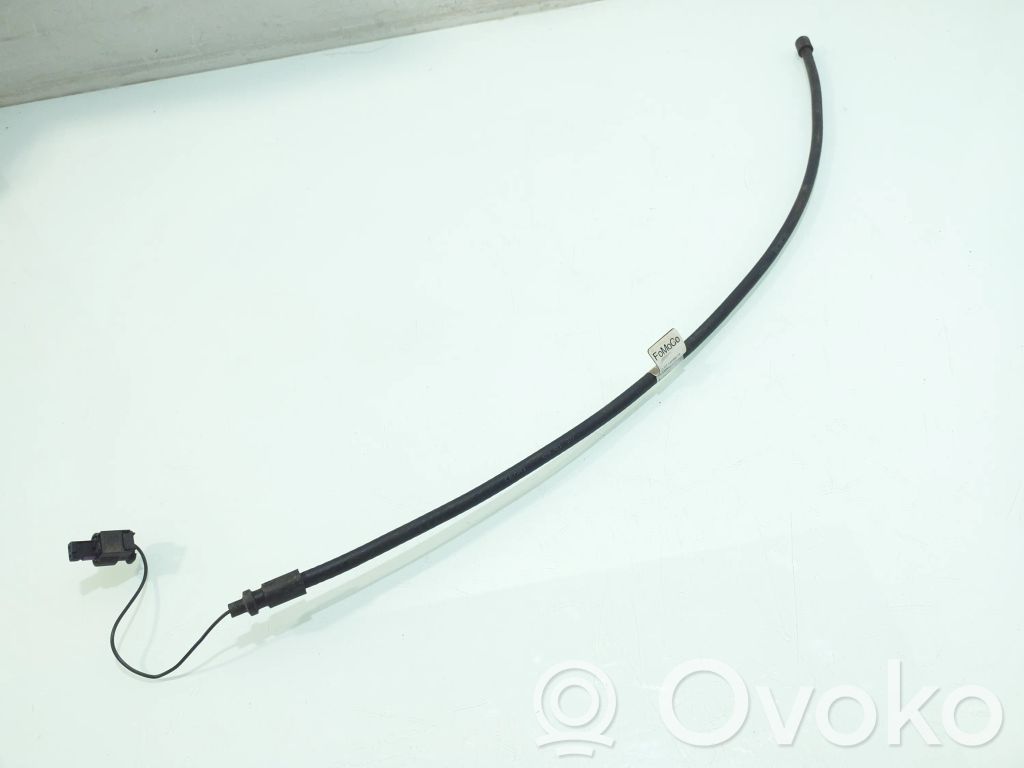 Ford Kuga III Sensor 