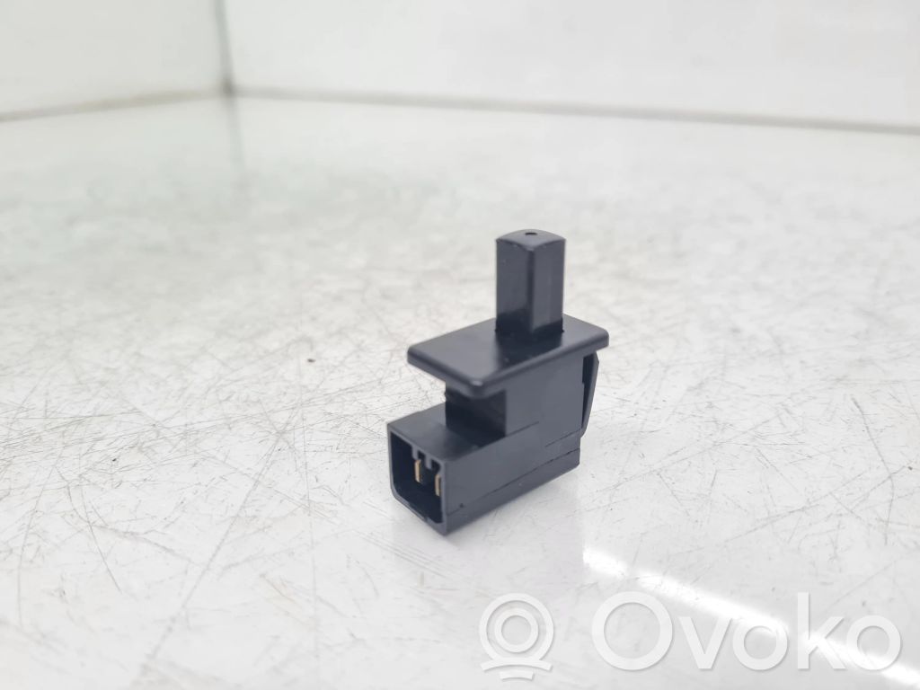 Peugeot 405 Other switches/knobs/shifts 