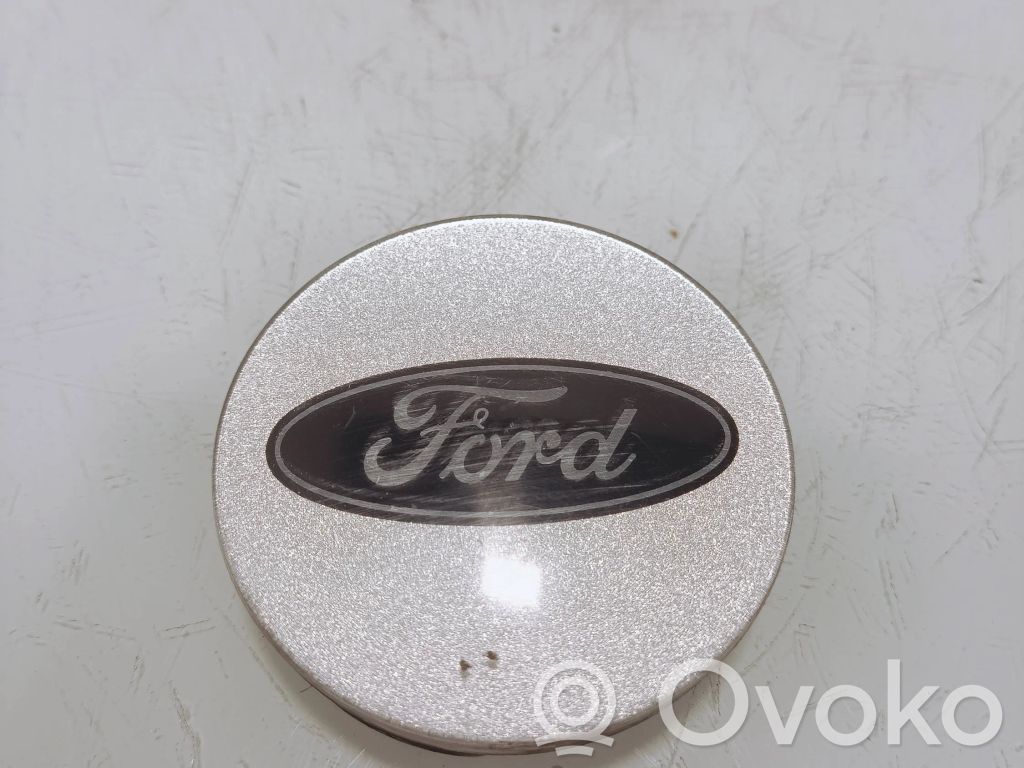 Ford Galaxy Dekielki / Kapsle oryginalne 