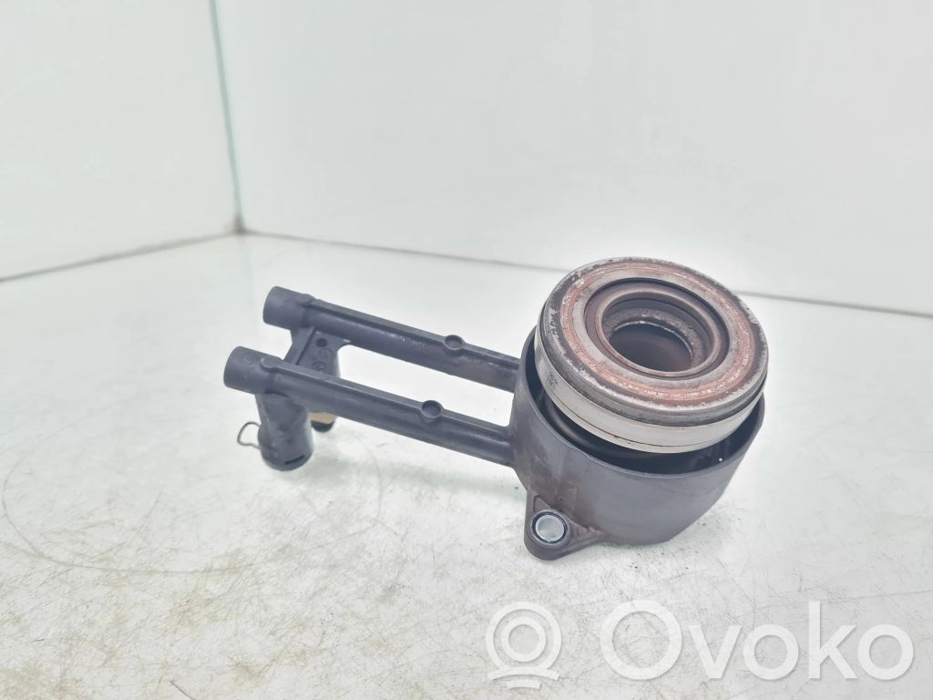 Ford Fiesta Cilindro hidráulico del rodamiento de desembrague 