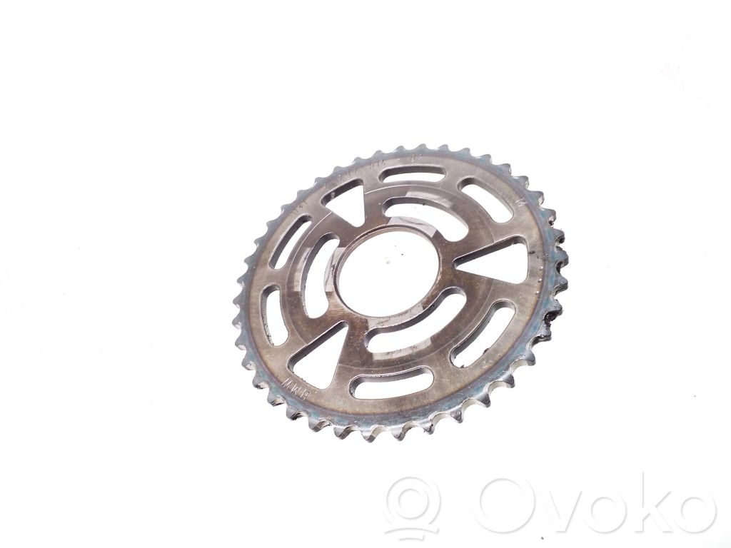 BMW 3 E90 E91 Timing chain sprocket 