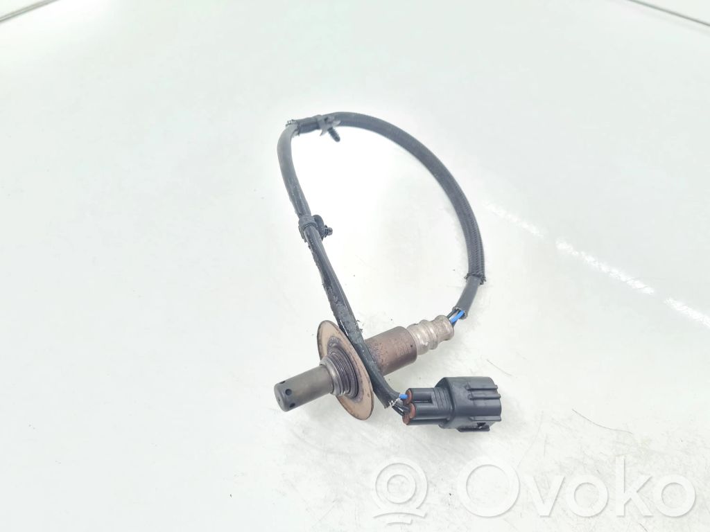 Sonda lambda   22690AB000,12C12,1491004201