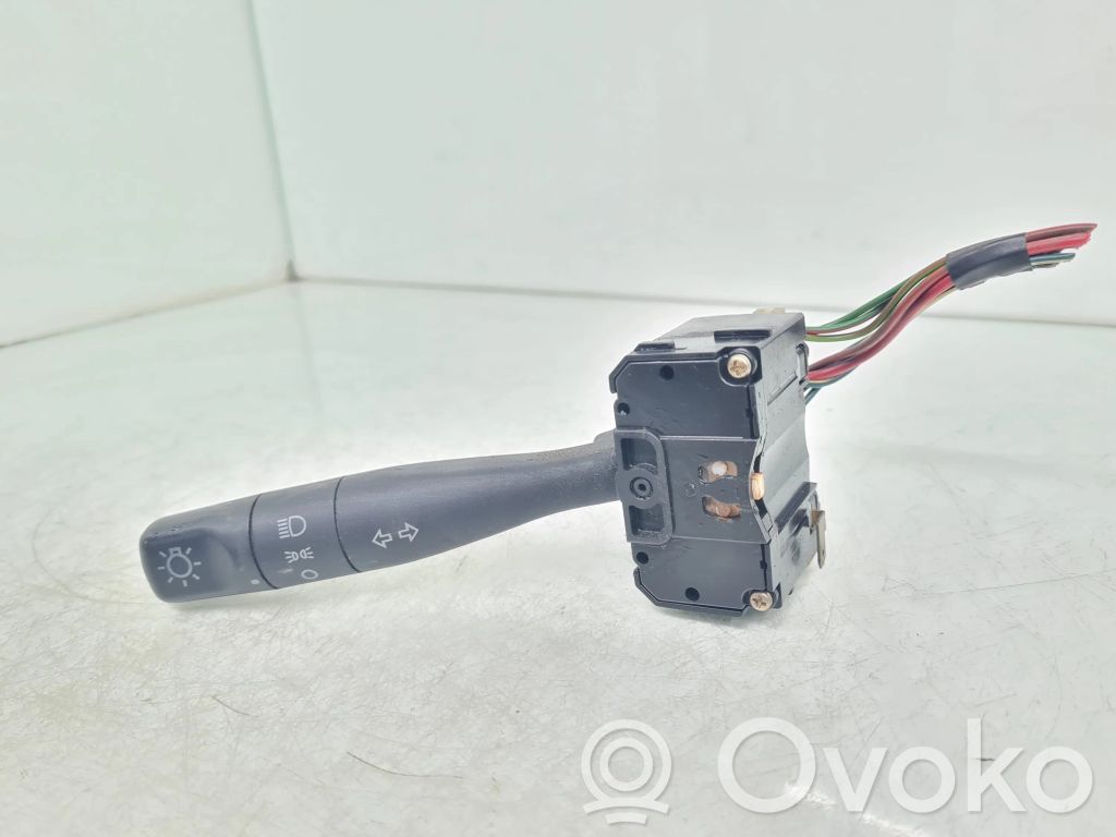 Land Rover Freelander Indicator stalk 