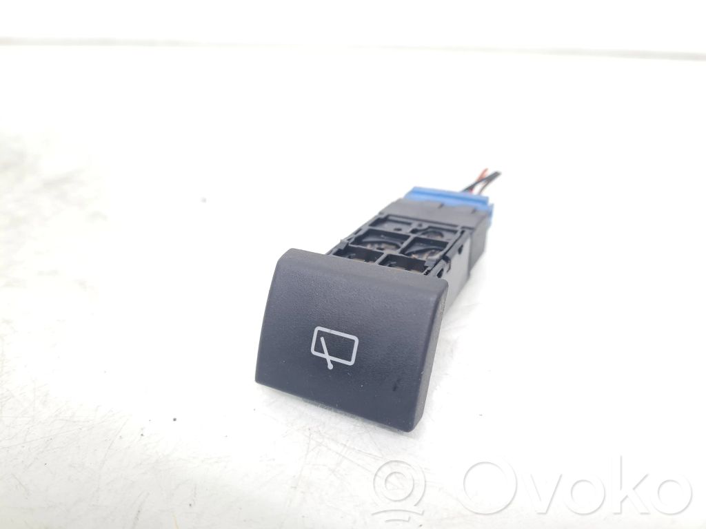 Land Rover Freelander Wiper switch 