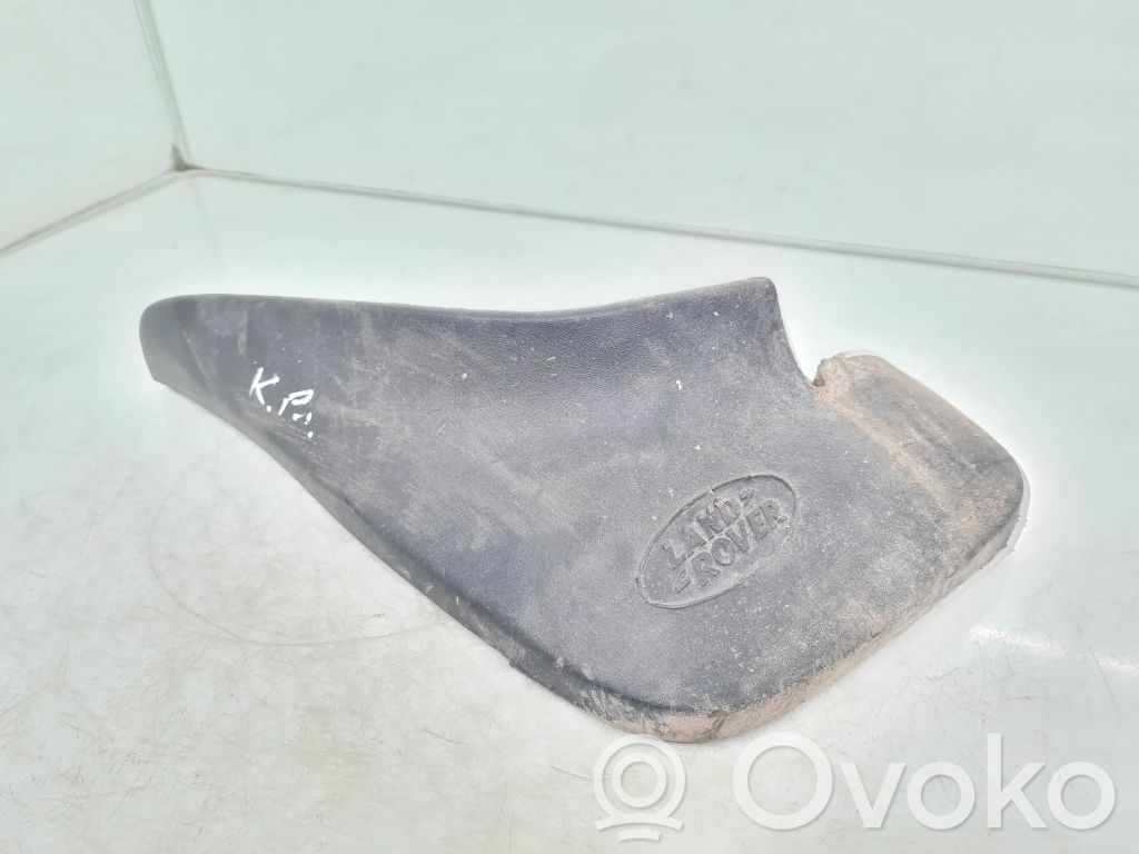 Land Rover Freelander Front mudguard 