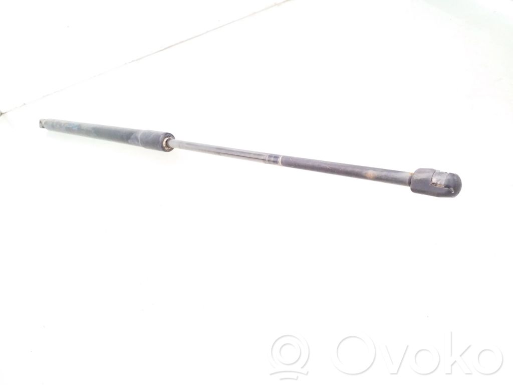 Volkswagen Caddy Tailgate/trunk strut/damper 