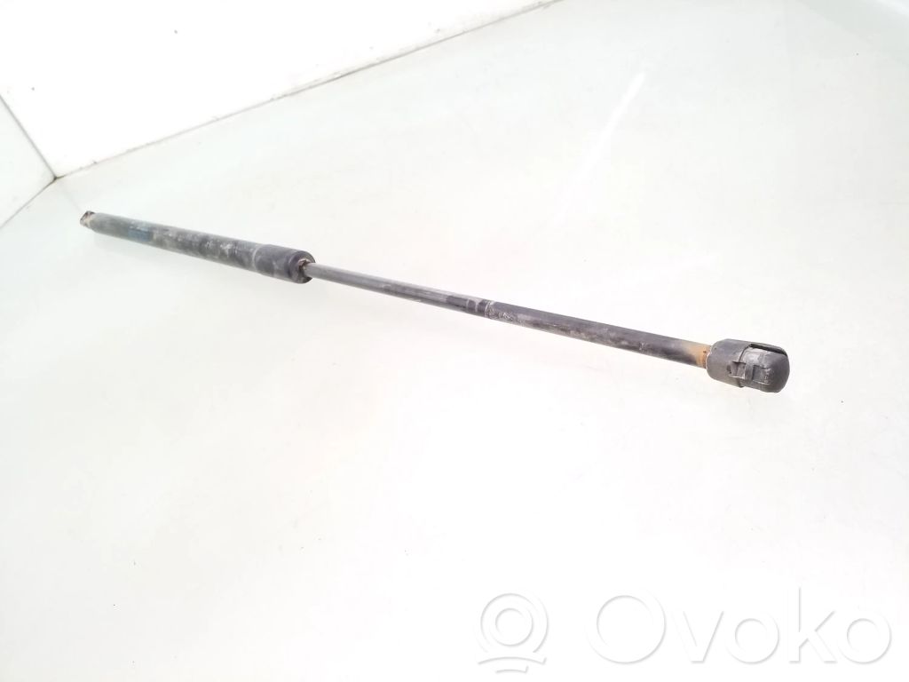 Volkswagen Caddy Tailgate/trunk strut/damper 