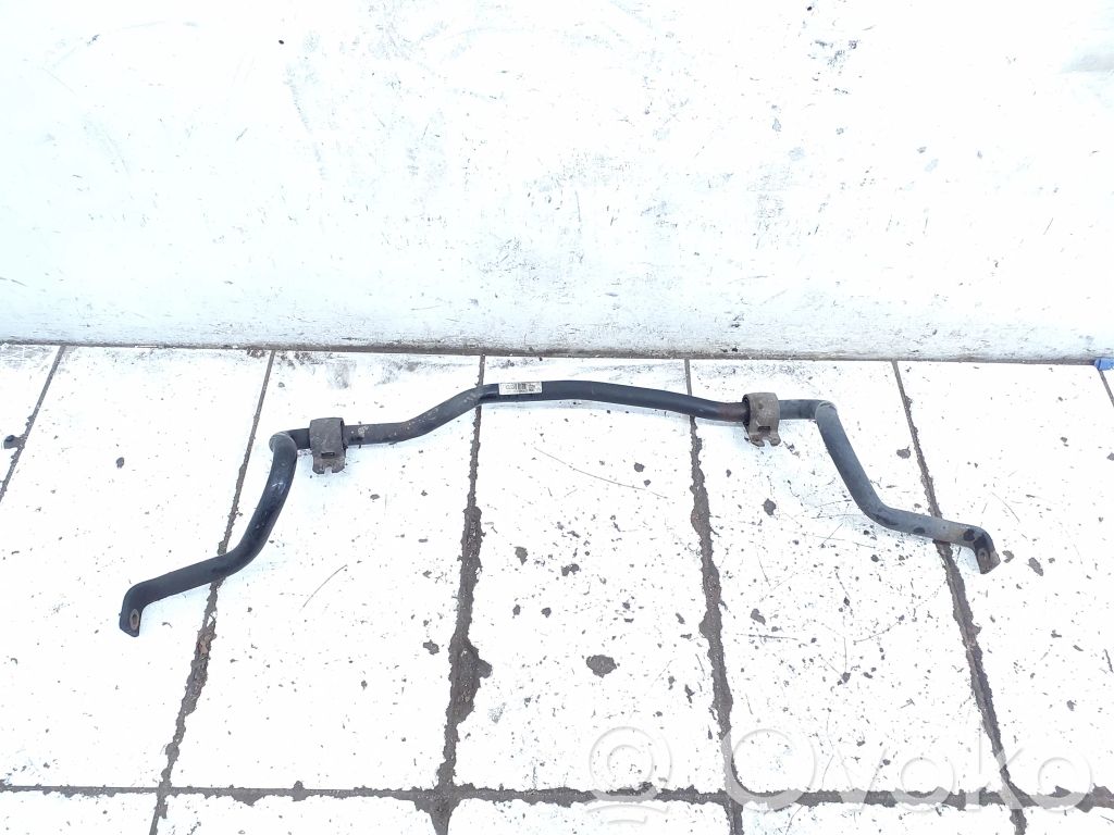 Opel Insignia A Stabilizator przedni / drążek 
