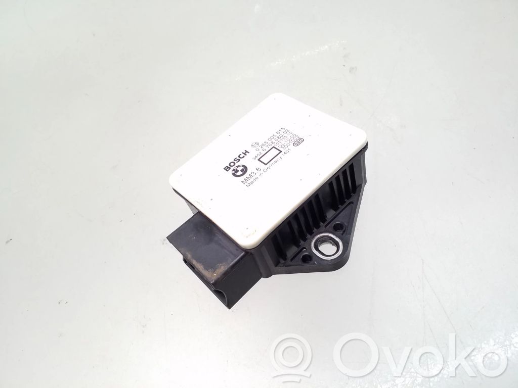 ESP Drehratensensor Querbeschleunigungssensor   0265005615,6768680,34526768680