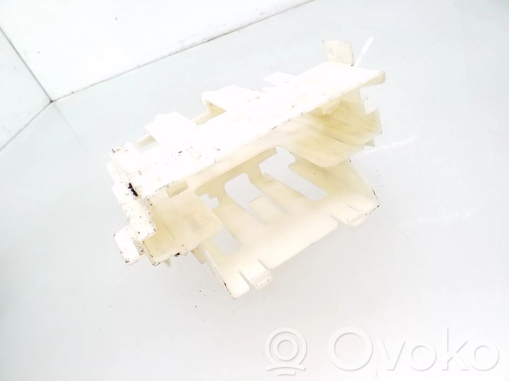 BMW 3 E90 E91 Engine control unit holder 