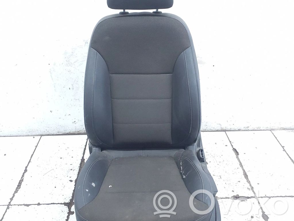 Opel Insignia A Scaun șofer 