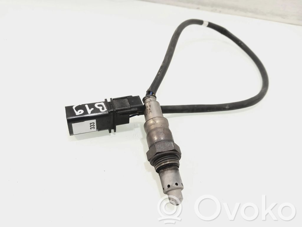 Sonda lambda   04E906262CR