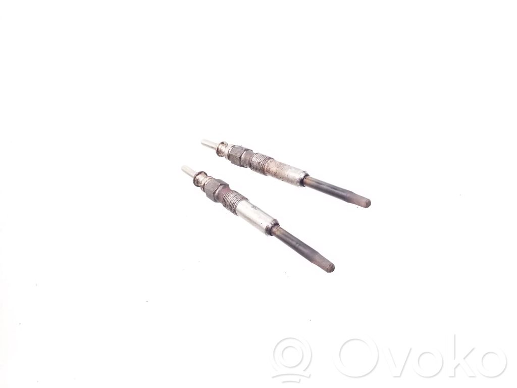 Land Rover Freelander Glow plug 