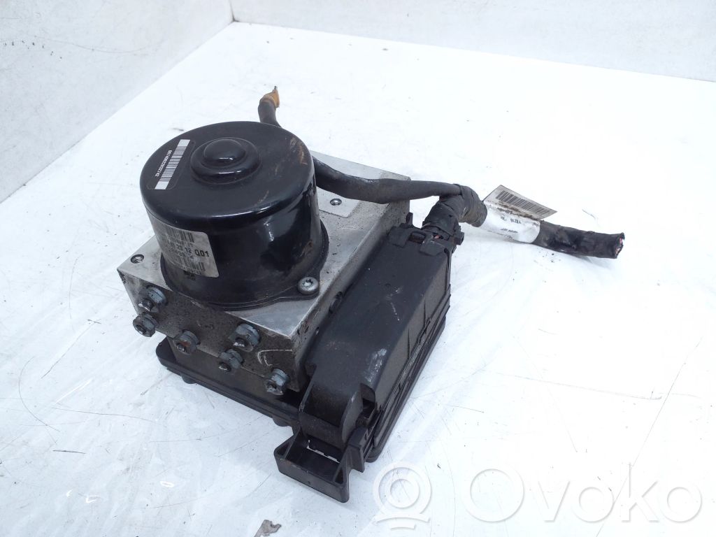 Pompă ABS   A0345457732,A0054312912
