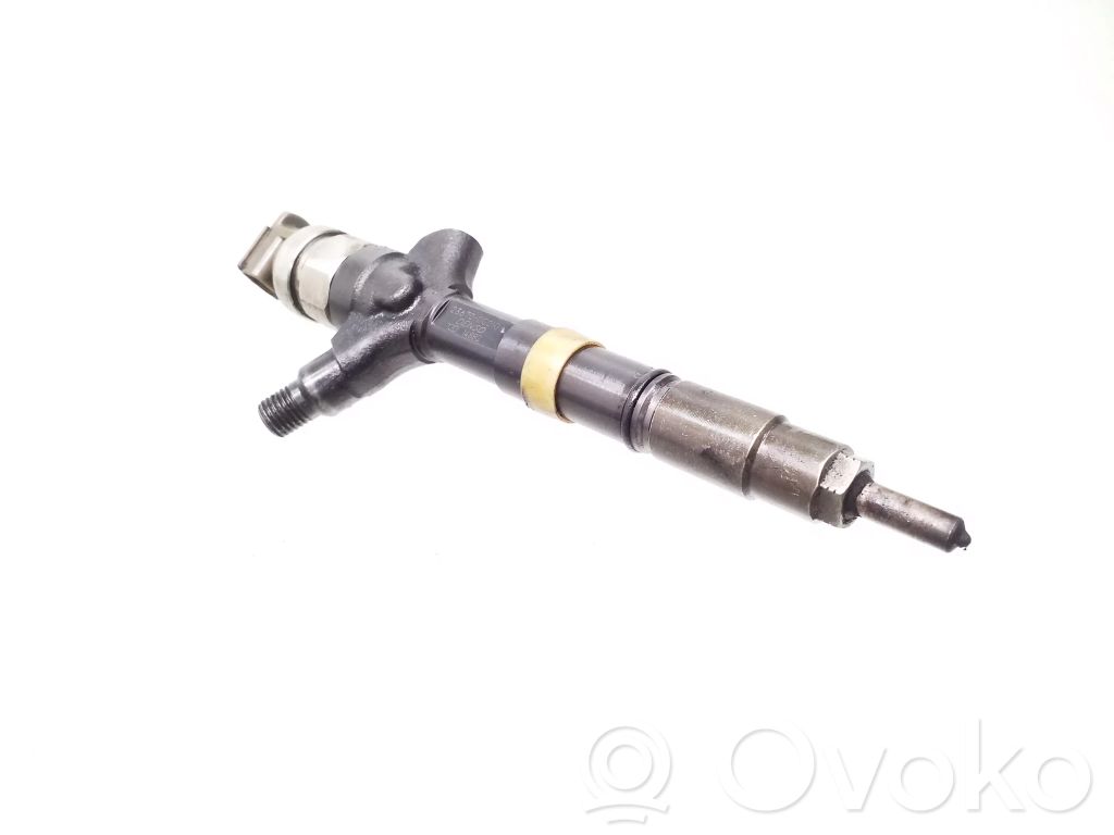Iniettore   236700G010,236700G010