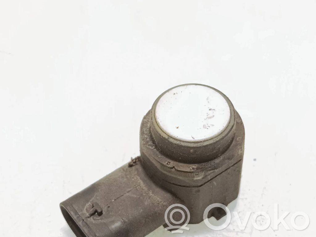 Sensor de aparcamiento PDC   5KD919275,1403101956,607123