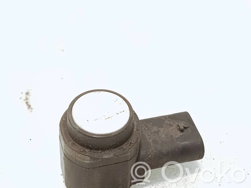 Sensor de aparcamiento PDC   5KD919275,607123,014296BB,90310195