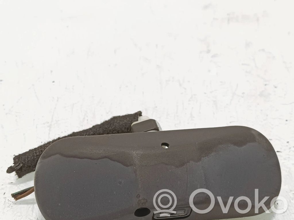 Duză spălare parbriz   5M0955986C